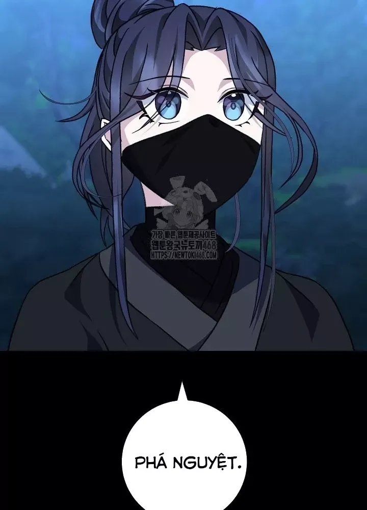 đọc truyện Hồi Sinh Huyết Mạch Nam Cung Chương 26 ảnh 201 tại Thiên Thai Truyện