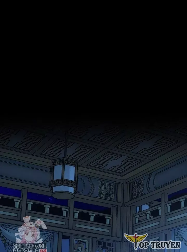 đọc truyện Hồi Sinh Huyết Mạch Nam Cung Chương 26 ảnh 4 tại Thiên Thai Truyện