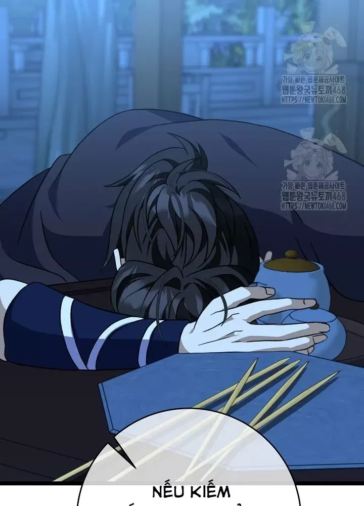 đọc truyện Hồi Sinh Huyết Mạch Nam Cung Chương 26 ảnh 22 tại Thiên Thai Truyện