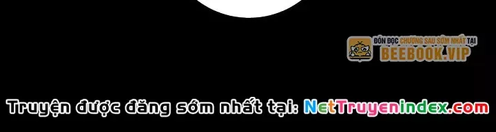 đọc truyện Hồi Sinh Huyết Mạch Nam Cung Chương 26 ảnh 202 tại Thiên Thai Truyện