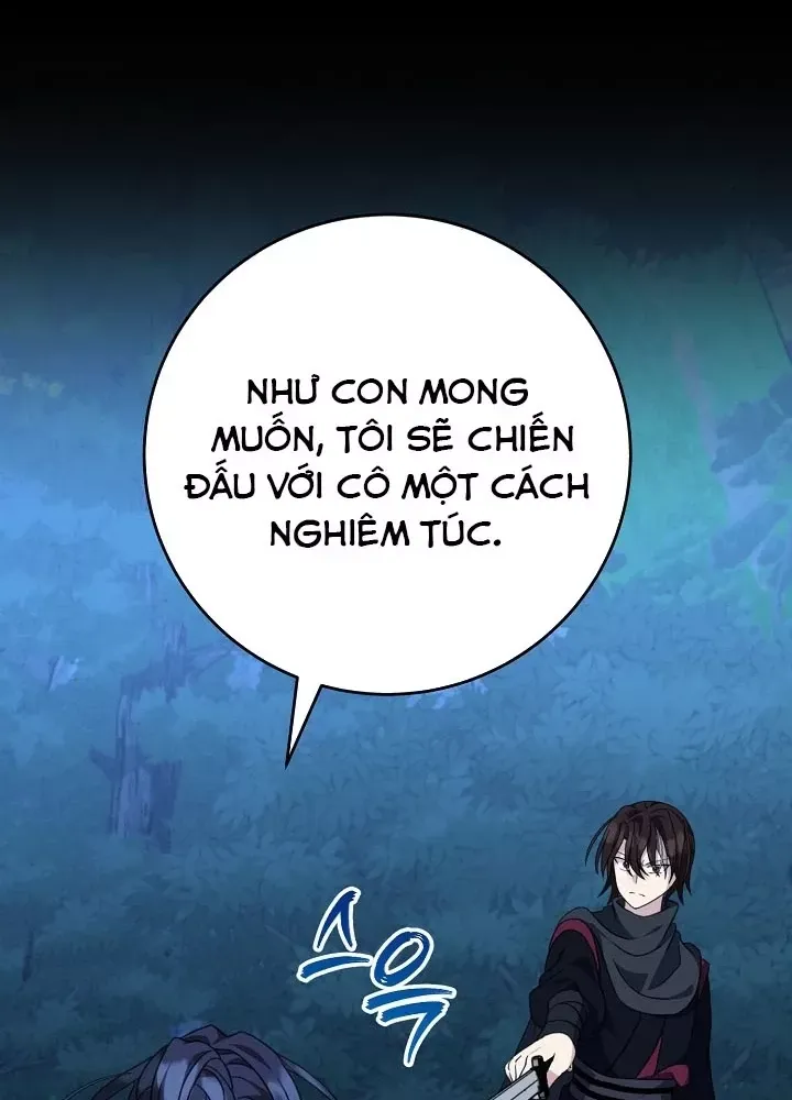 đọc truyện Hồi Sinh Huyết Mạch Nam Cung Chương 26 ảnh 203 tại Thiên Thai Truyện