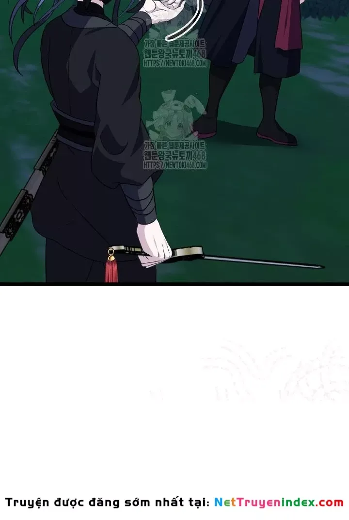 đọc truyện Hồi Sinh Huyết Mạch Nam Cung Chương 26 ảnh 205 tại Thiên Thai Truyện