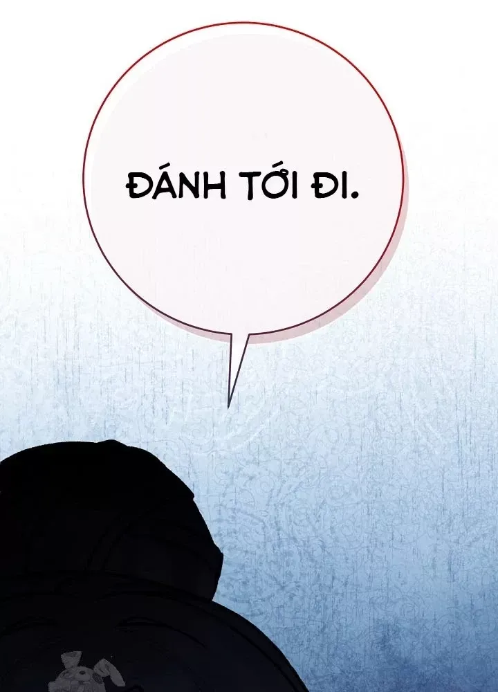 đọc truyện Hồi Sinh Huyết Mạch Nam Cung Chương 26 ảnh 207 tại Thiên Thai Truyện