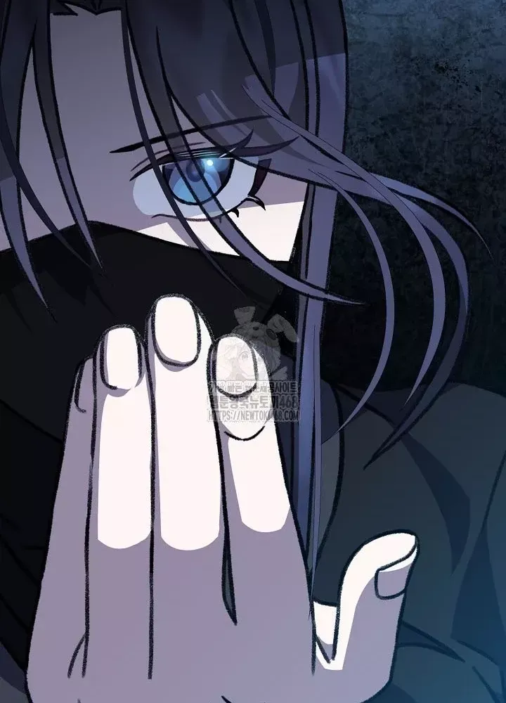 đọc truyện Hồi Sinh Huyết Mạch Nam Cung Chương 26 ảnh 209 tại Thiên Thai Truyện