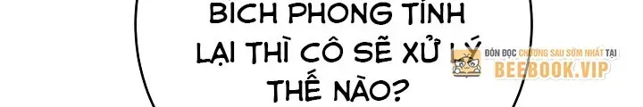 đọc truyện Hồi Sinh Huyết Mạch Nam Cung Chương 26 ảnh 23 tại Thiên Thai Truyện