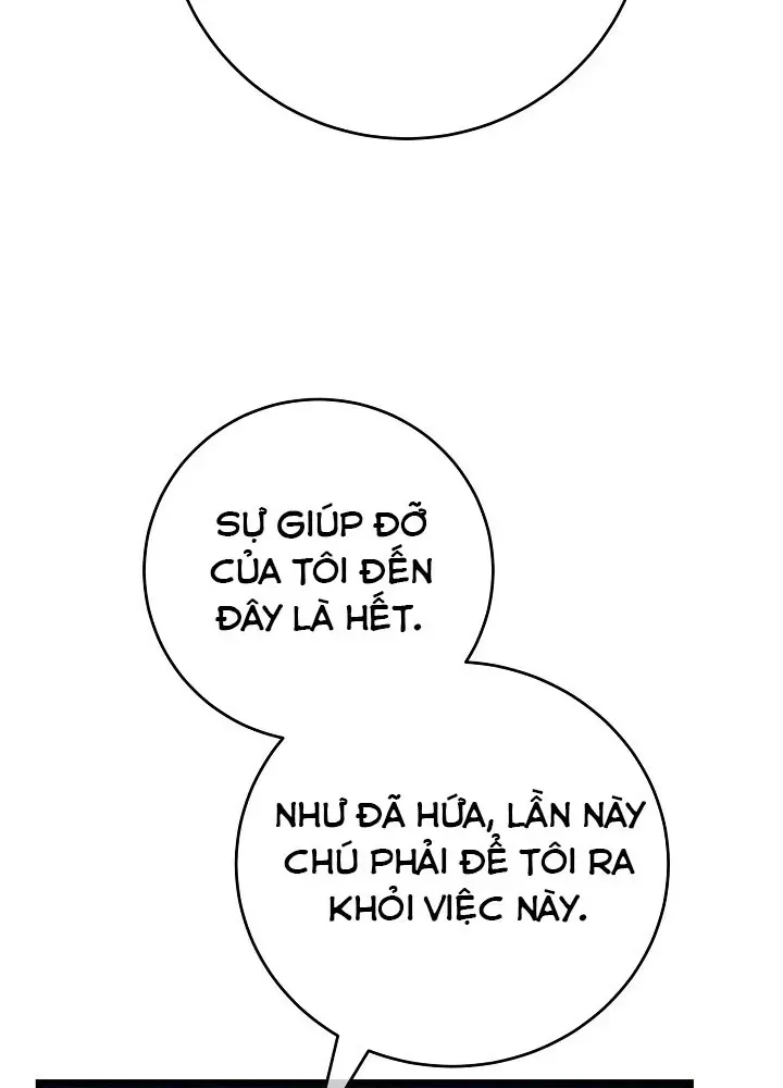 đọc truyện Hồi Sinh Huyết Mạch Nam Cung Chương 26 ảnh 24 tại Thiên Thai Truyện