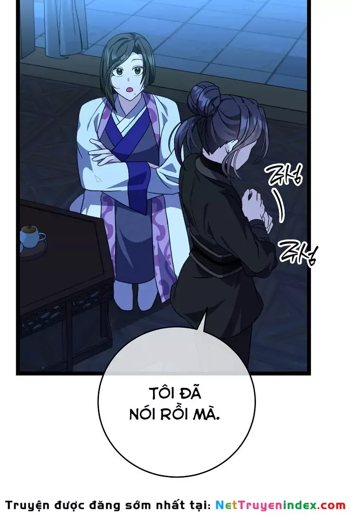 đọc truyện Hồi Sinh Huyết Mạch Nam Cung Chương 26 ảnh 26 tại Thiên Thai Truyện