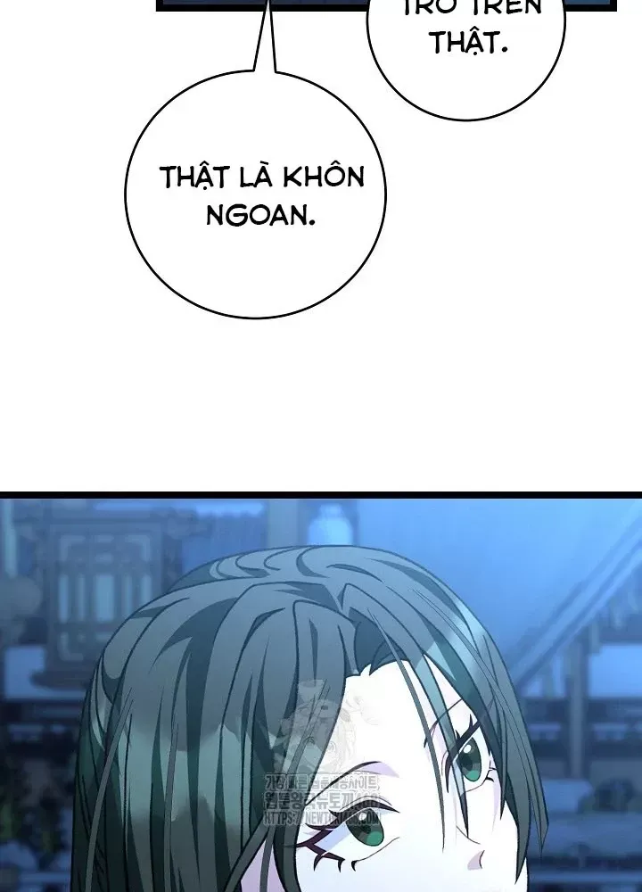 đọc truyện Hồi Sinh Huyết Mạch Nam Cung Chương 26 ảnh 30 tại Thiên Thai Truyện