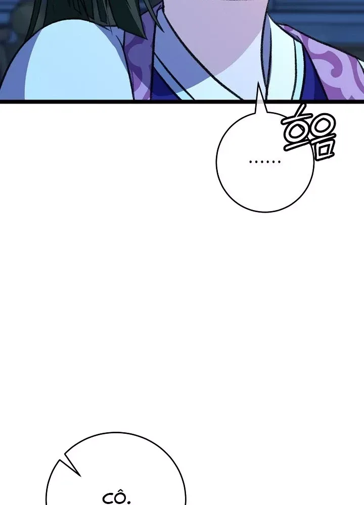 đọc truyện Hồi Sinh Huyết Mạch Nam Cung Chương 26 ảnh 32 tại Thiên Thai Truyện