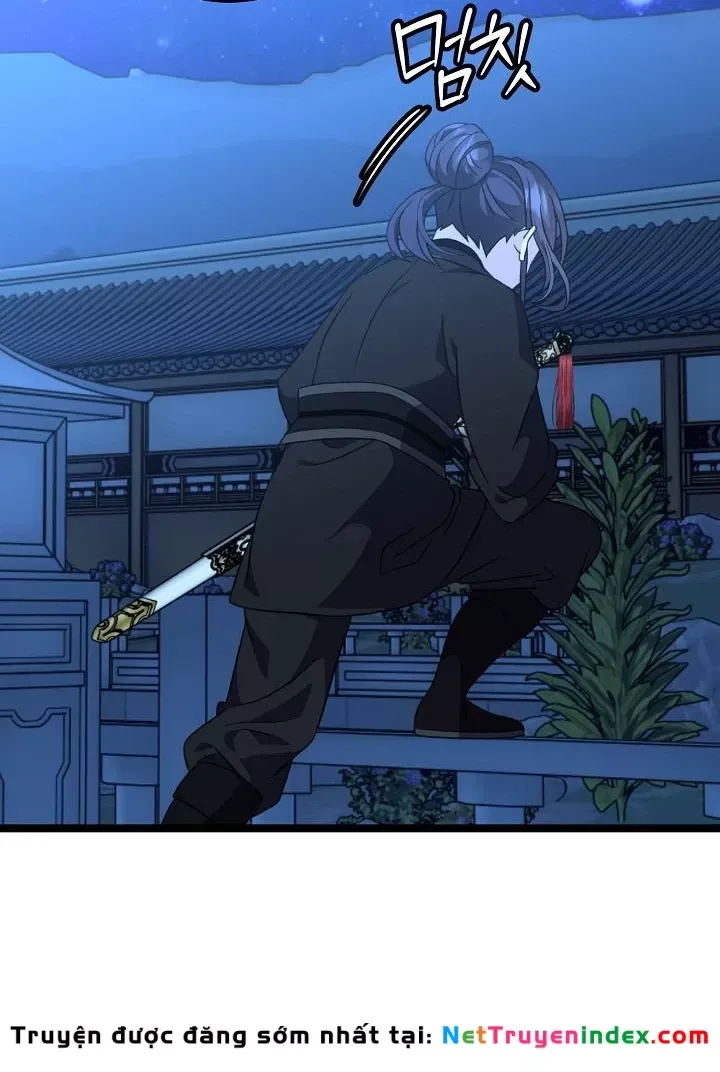 đọc truyện Hồi Sinh Huyết Mạch Nam Cung Chương 26 ảnh 34 tại Thiên Thai Truyện