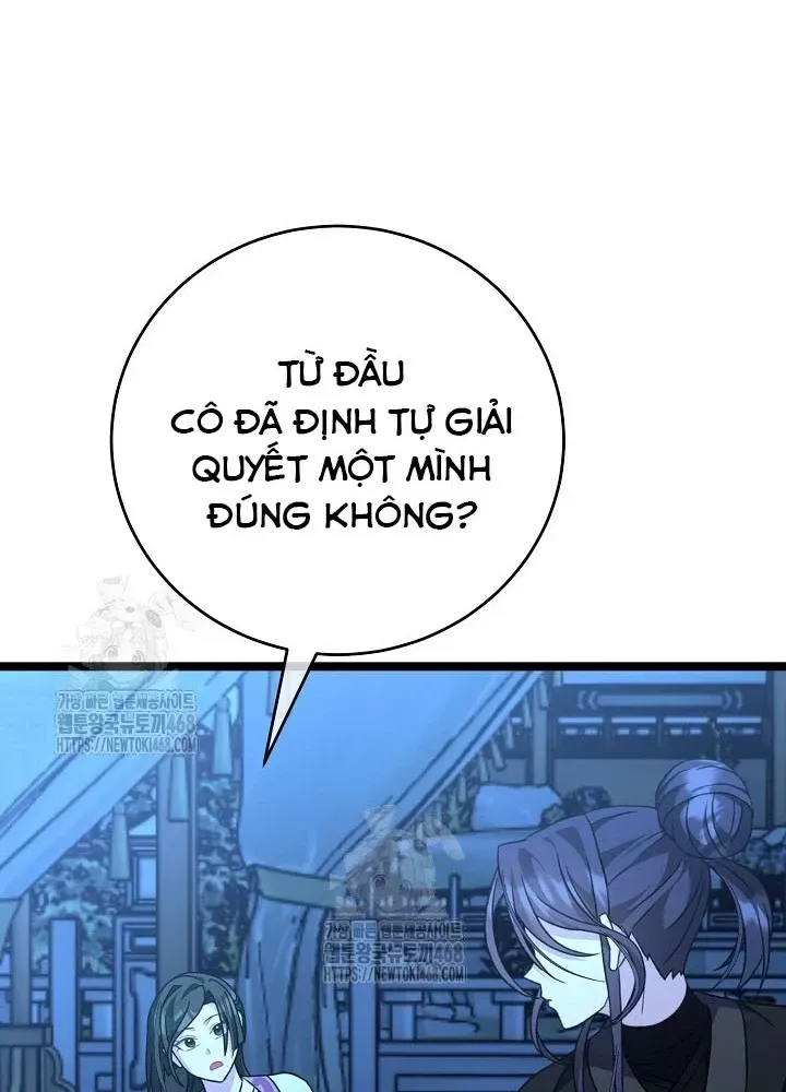 đọc truyện Hồi Sinh Huyết Mạch Nam Cung Chương 26 ảnh 36 tại Thiên Thai Truyện