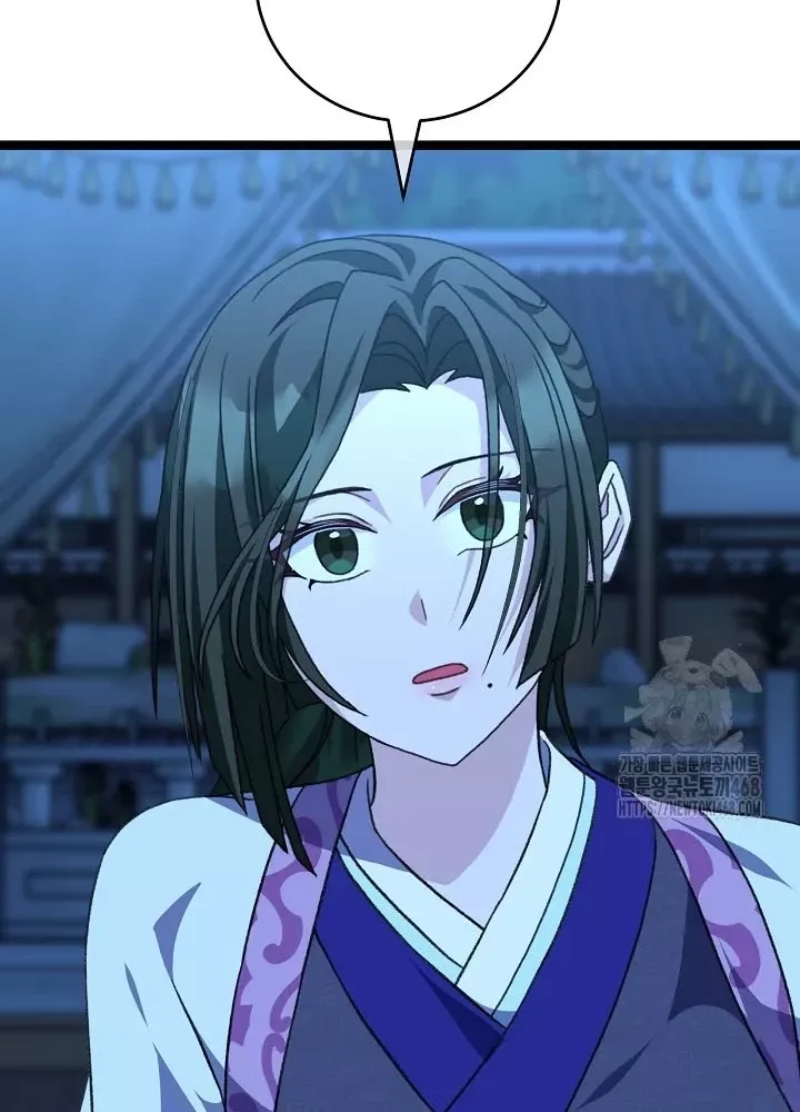 đọc truyện Hồi Sinh Huyết Mạch Nam Cung Chương 26 ảnh 40 tại Thiên Thai Truyện