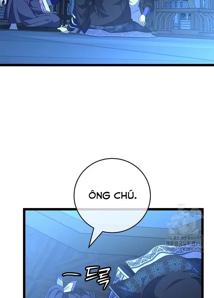 đọc truyện Hồi Sinh Huyết Mạch Nam Cung Chương 26 ảnh 6 tại Thiên Thai Truyện