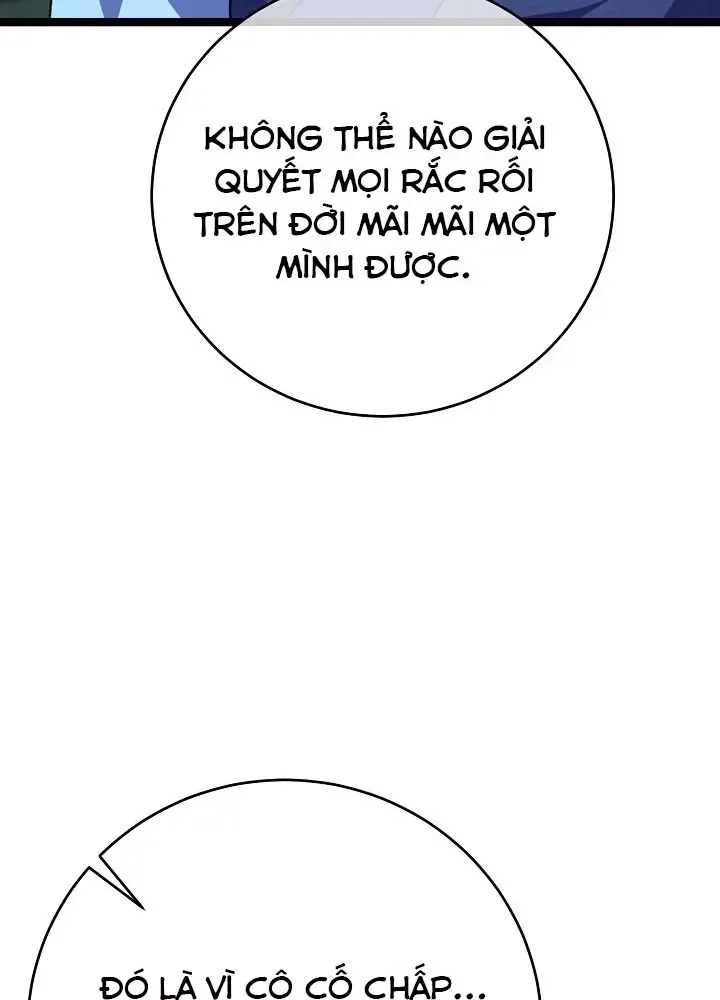 đọc truyện Hồi Sinh Huyết Mạch Nam Cung Chương 26 ảnh 42 tại Thiên Thai Truyện