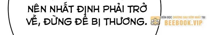 đọc truyện Hồi Sinh Huyết Mạch Nam Cung Chương 26 ảnh 43 tại Thiên Thai Truyện