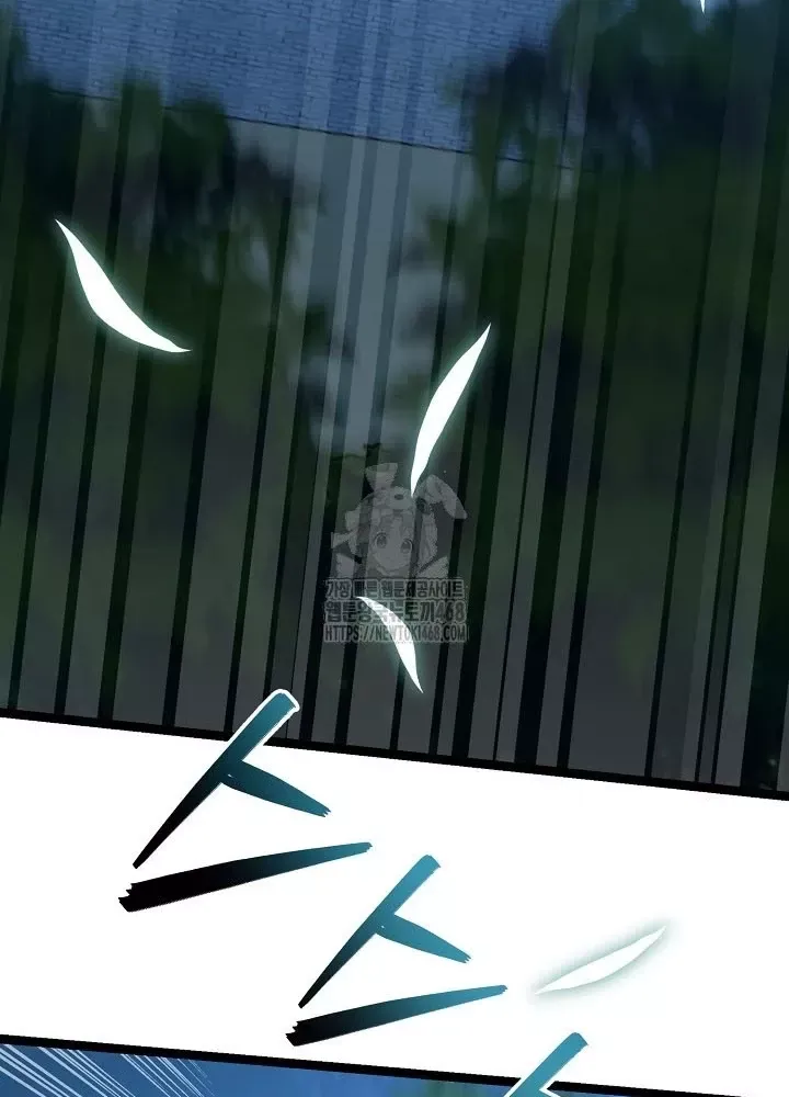 đọc truyện Hồi Sinh Huyết Mạch Nam Cung Chương 26 ảnh 54 tại Thiên Thai Truyện