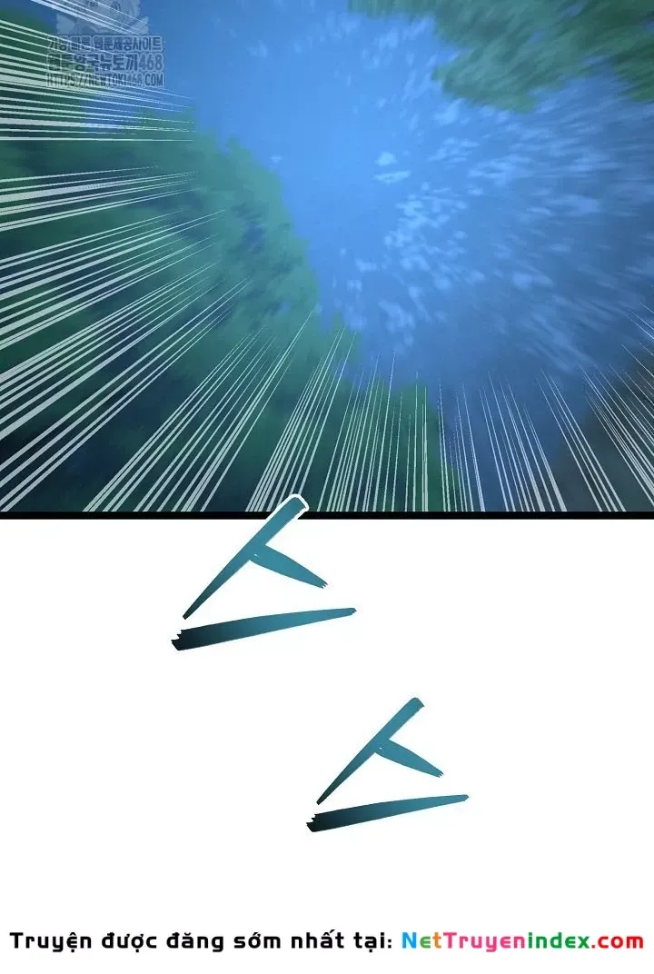 đọc truyện Hồi Sinh Huyết Mạch Nam Cung Chương 26 ảnh 56 tại Thiên Thai Truyện