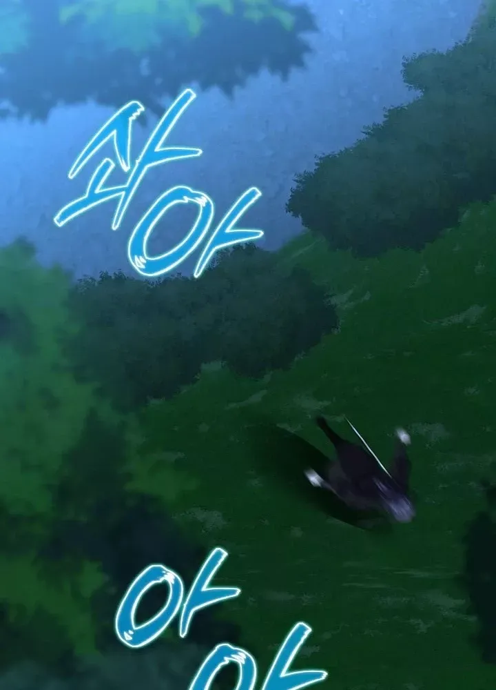 đọc truyện Hồi Sinh Huyết Mạch Nam Cung Chương 26 ảnh 60 tại Thiên Thai Truyện