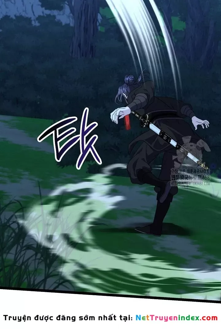 đọc truyện Hồi Sinh Huyết Mạch Nam Cung Chương 26 ảnh 64 tại Thiên Thai Truyện