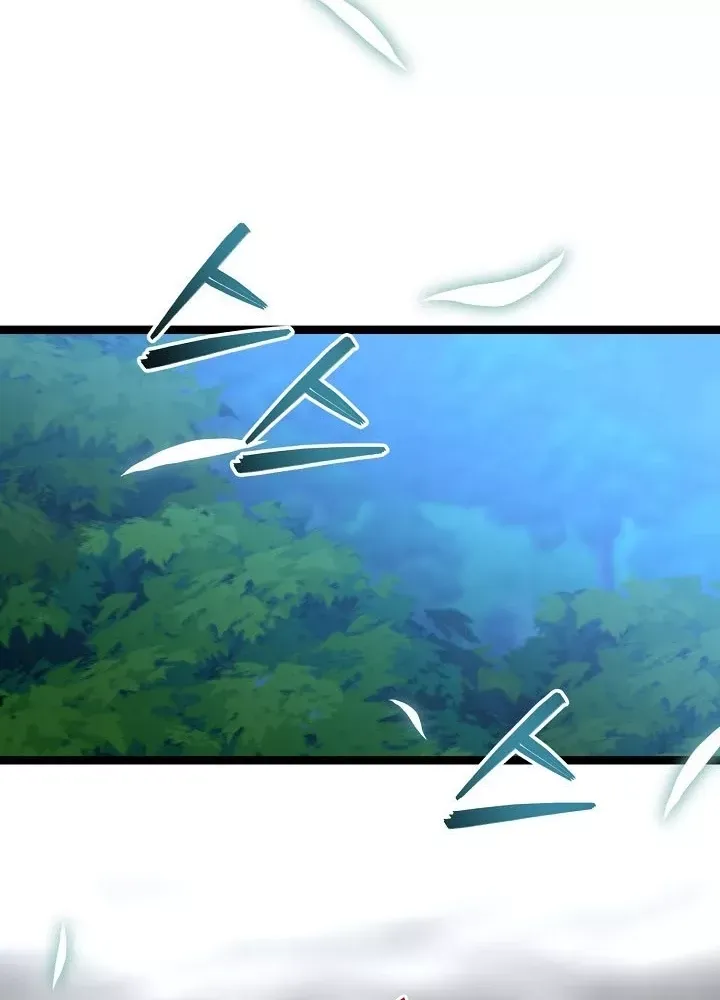 đọc truyện Hồi Sinh Huyết Mạch Nam Cung Chương 26 ảnh 68 tại Thiên Thai Truyện