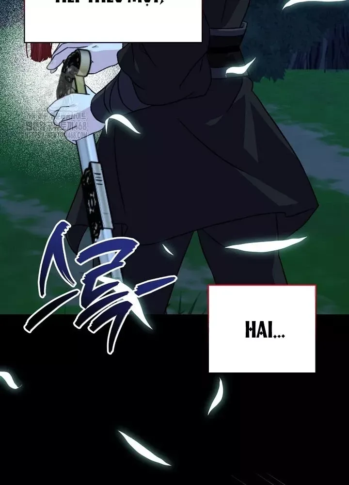 đọc truyện Hồi Sinh Huyết Mạch Nam Cung Chương 26 ảnh 72 tại Thiên Thai Truyện