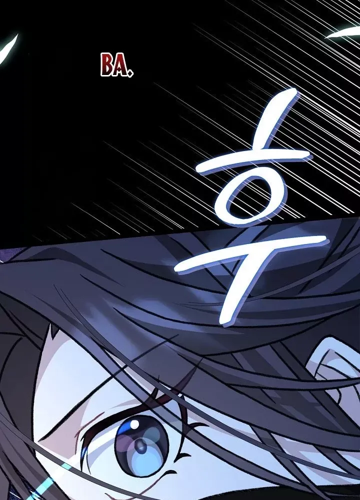 đọc truyện Hồi Sinh Huyết Mạch Nam Cung Chương 26 ảnh 74 tại Thiên Thai Truyện