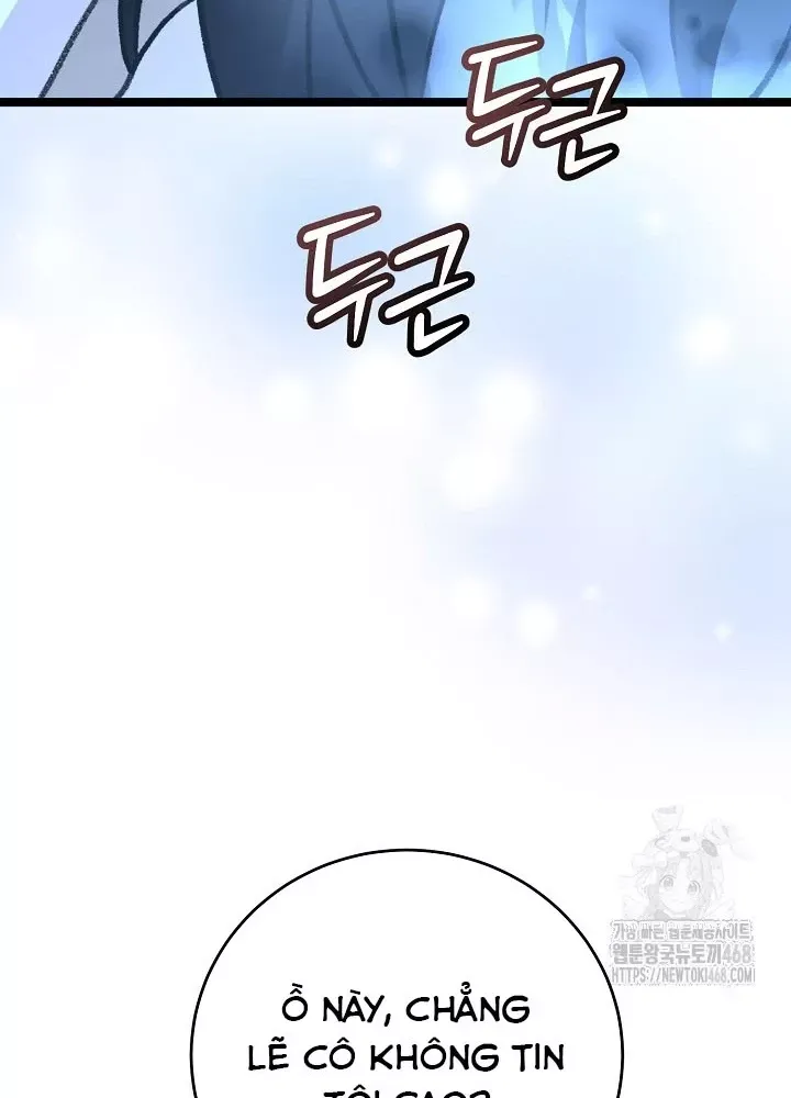 đọc truyện Hồi Sinh Huyết Mạch Nam Cung Chương 26 ảnh 10 tại Thiên Thai Truyện