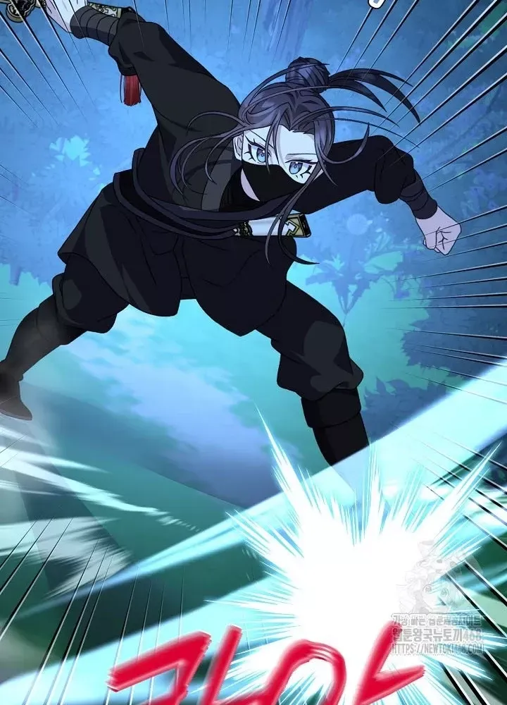 đọc truyện Hồi Sinh Huyết Mạch Nam Cung Chương 26 ảnh 82 tại Thiên Thai Truyện