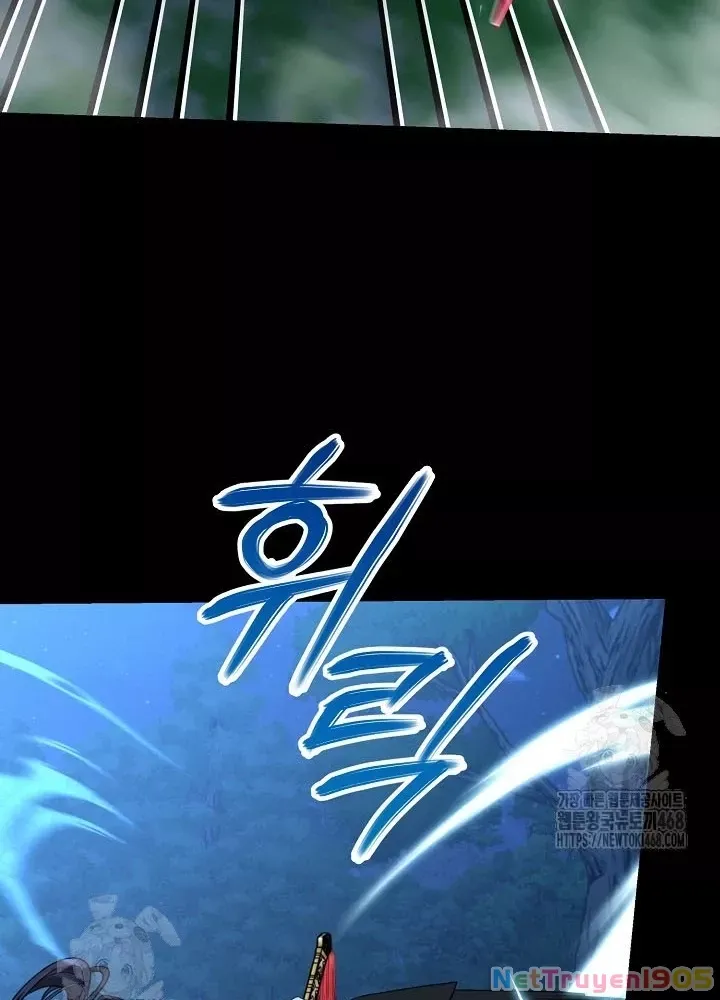 đọc truyện Hồi Sinh Huyết Mạch Nam Cung Chương 26 ảnh 84 tại Thiên Thai Truyện