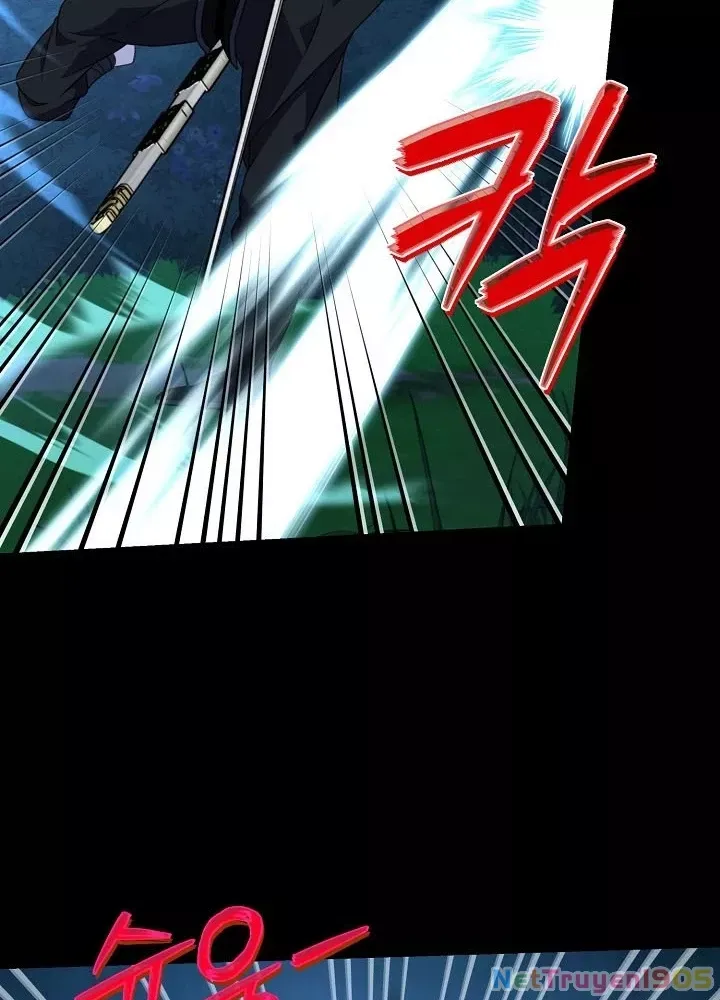 đọc truyện Hồi Sinh Huyết Mạch Nam Cung Chương 26 ảnh 86 tại Thiên Thai Truyện