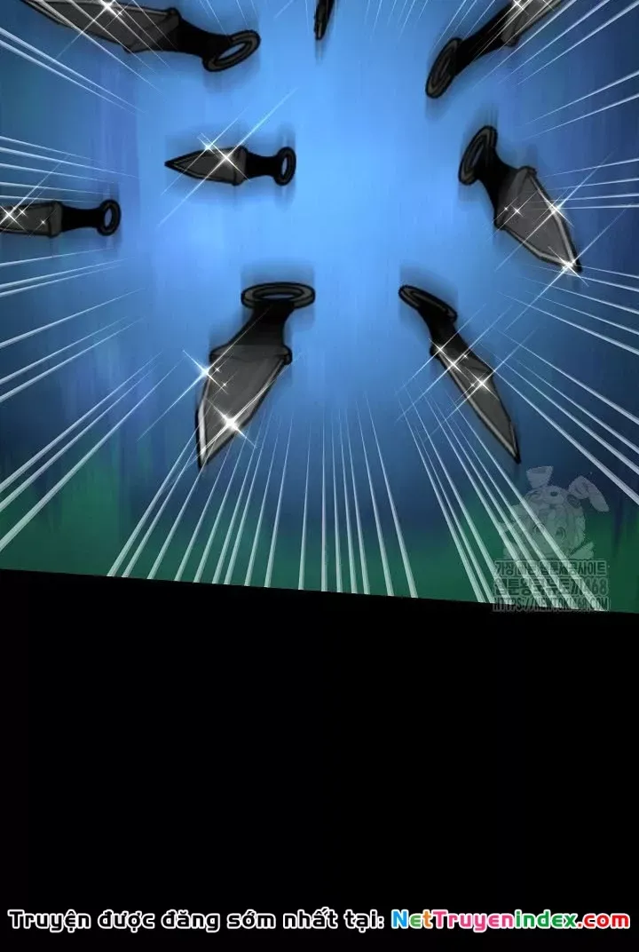 đọc truyện Hồi Sinh Huyết Mạch Nam Cung Chương 26 ảnh 88 tại Thiên Thai Truyện