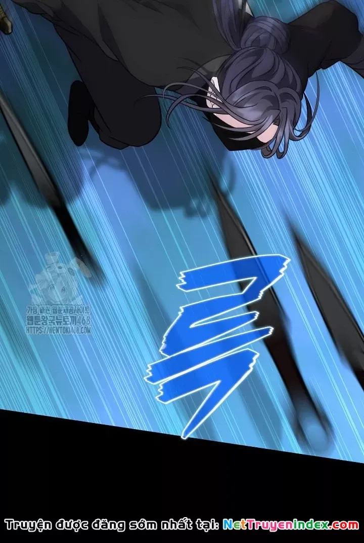 đọc truyện Hồi Sinh Huyết Mạch Nam Cung Chương 26 ảnh 94 tại Thiên Thai Truyện