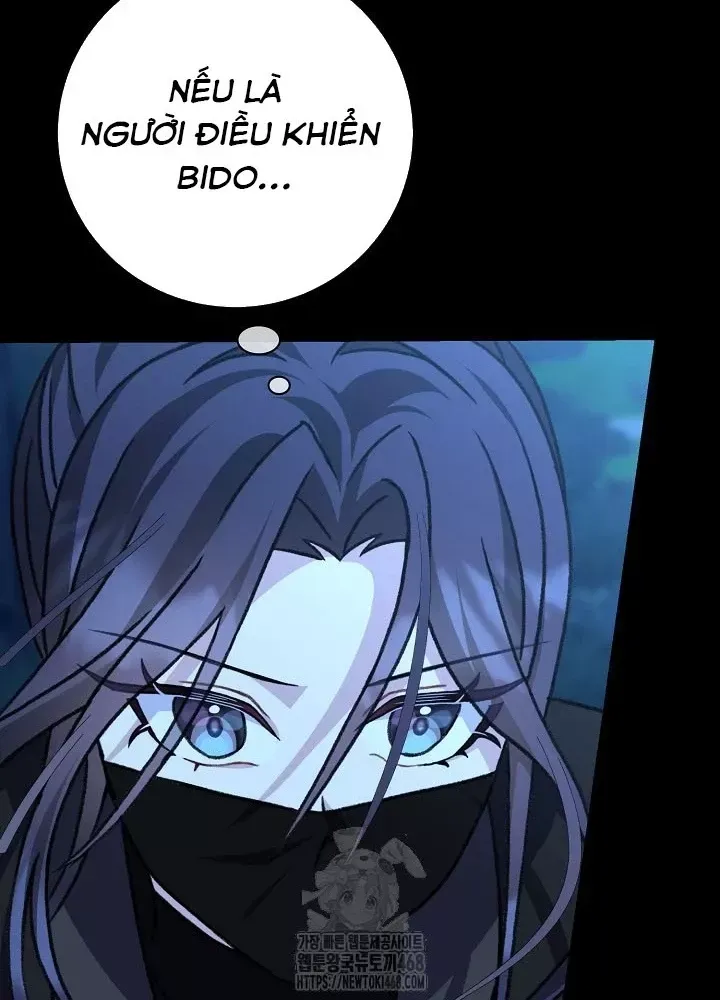 đọc truyện Hồi Sinh Huyết Mạch Nam Cung Chương 26 ảnh 96 tại Thiên Thai Truyện