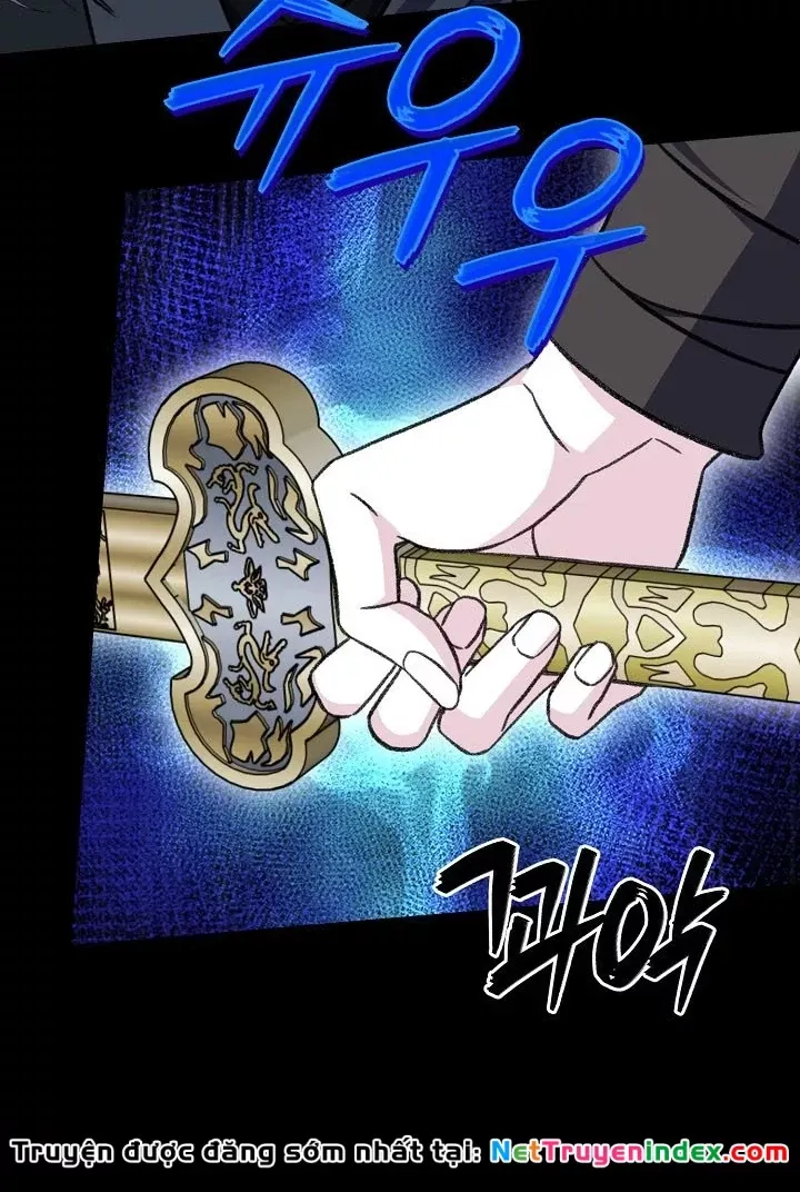 đọc truyện Hồi Sinh Huyết Mạch Nam Cung Chương 26 ảnh 98 tại Thiên Thai Truyện