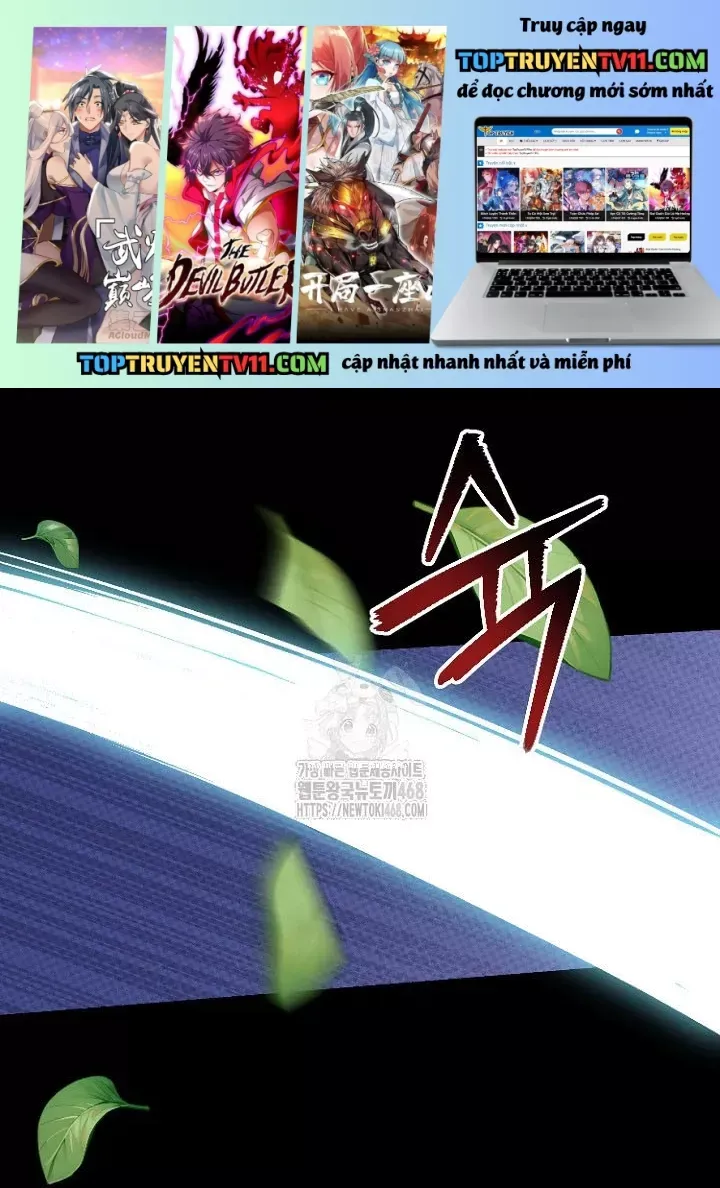 đọc truyện Hồi Sinh Huyết Mạch Nam Cung Chương 27 ảnh 3 tại Thiên Thai Truyện