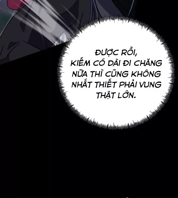 đọc truyện Hồi Sinh Huyết Mạch Nam Cung Chương 27 ảnh 12 tại Thiên Thai Truyện