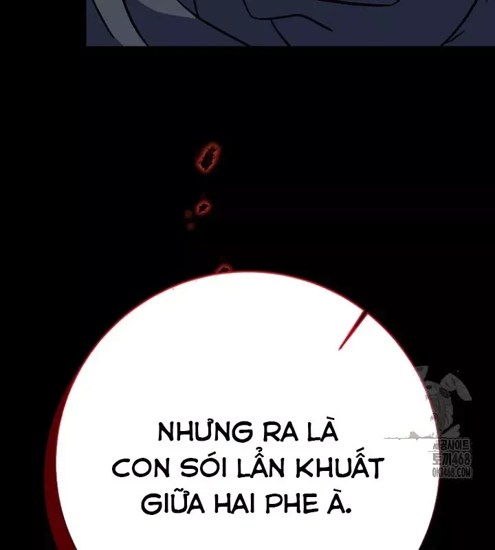 đọc truyện Hồi Sinh Huyết Mạch Nam Cung Chương 27 ảnh 102 tại Thiên Thai Truyện