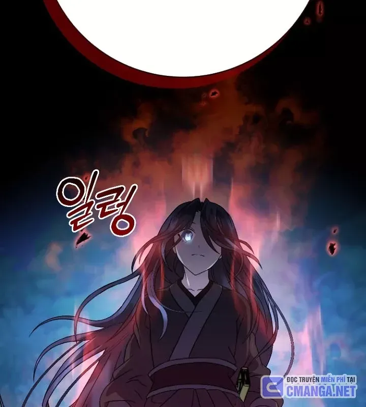 đọc truyện Hồi Sinh Huyết Mạch Nam Cung Chương 27 ảnh 103 tại Thiên Thai Truyện