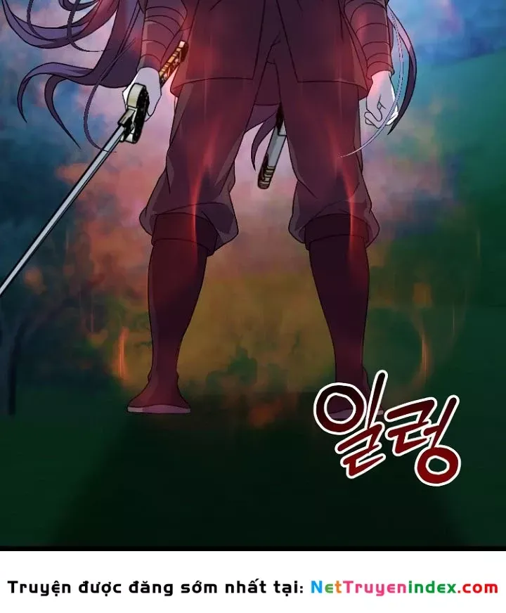 đọc truyện Hồi Sinh Huyết Mạch Nam Cung Chương 27 ảnh 104 tại Thiên Thai Truyện