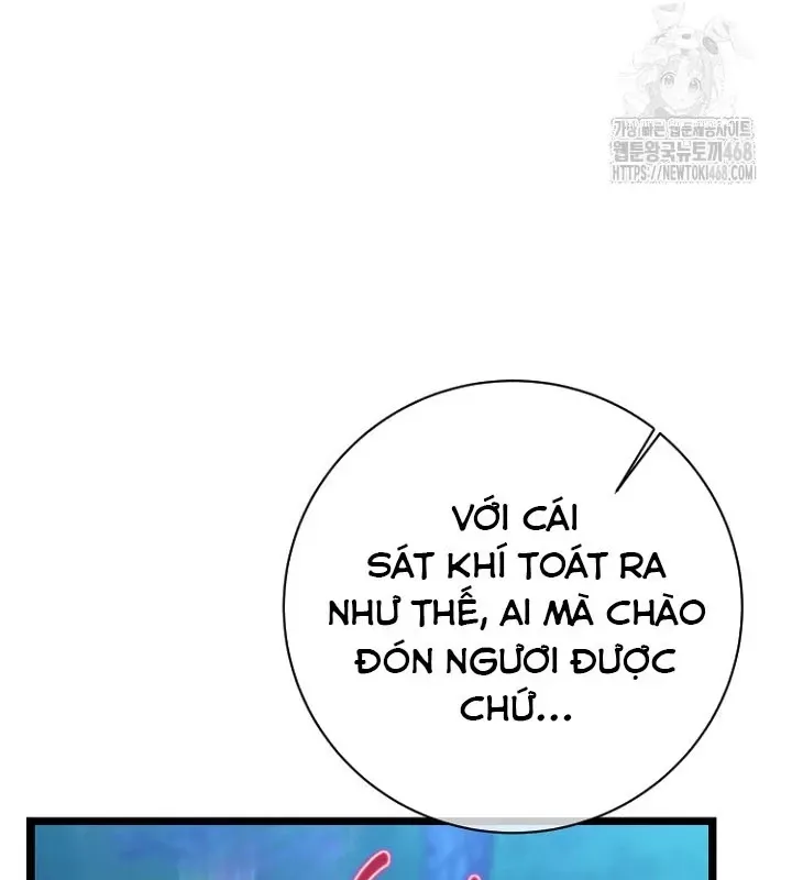 đọc truyện Hồi Sinh Huyết Mạch Nam Cung Chương 27 ảnh 105 tại Thiên Thai Truyện