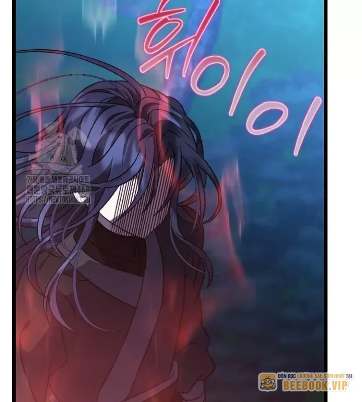 đọc truyện Hồi Sinh Huyết Mạch Nam Cung Chương 27 ảnh 106 tại Thiên Thai Truyện