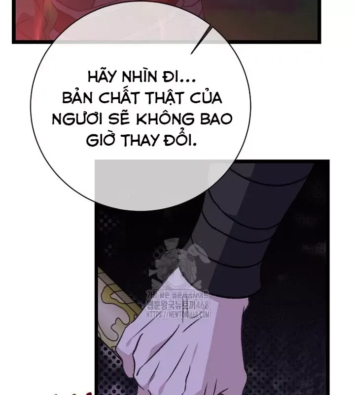 đọc truyện Hồi Sinh Huyết Mạch Nam Cung Chương 27 ảnh 107 tại Thiên Thai Truyện