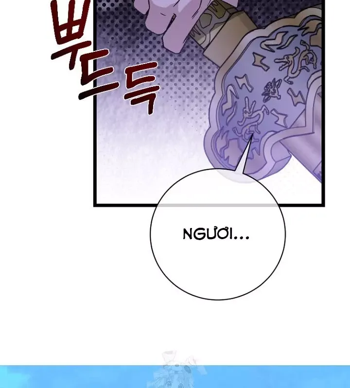 đọc truyện Hồi Sinh Huyết Mạch Nam Cung Chương 27 ảnh 108 tại Thiên Thai Truyện