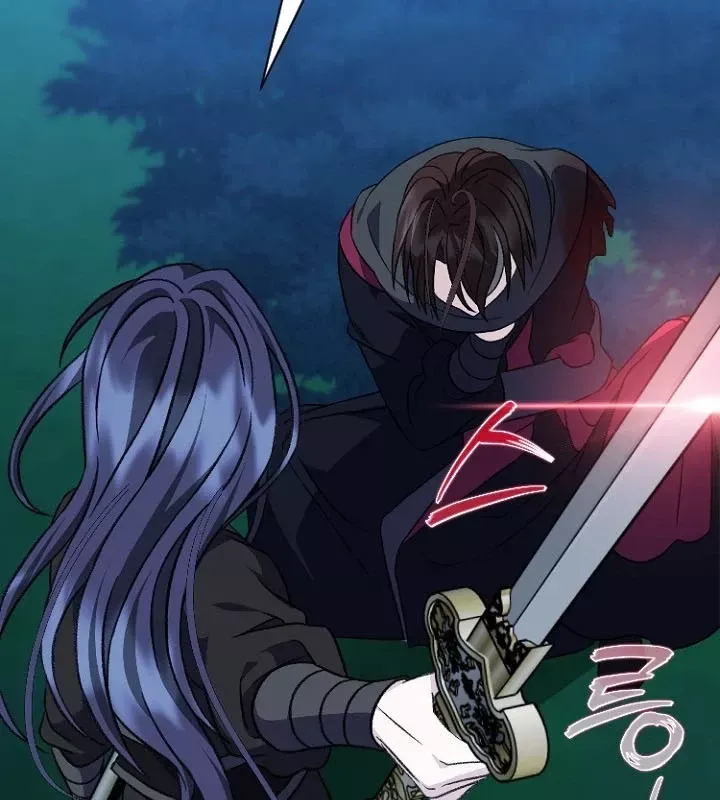 đọc truyện Hồi Sinh Huyết Mạch Nam Cung Chương 27 ảnh 110 tại Thiên Thai Truyện