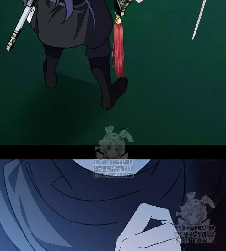 đọc truyện Hồi Sinh Huyết Mạch Nam Cung Chương 27 ảnh 111 tại Thiên Thai Truyện