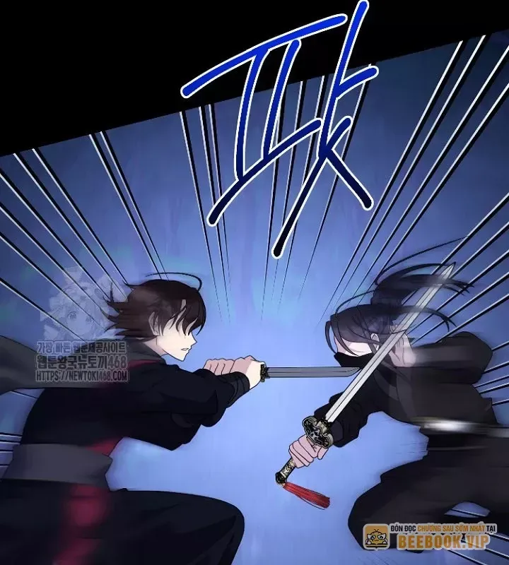 đọc truyện Hồi Sinh Huyết Mạch Nam Cung Chương 27 ảnh 13 tại Thiên Thai Truyện