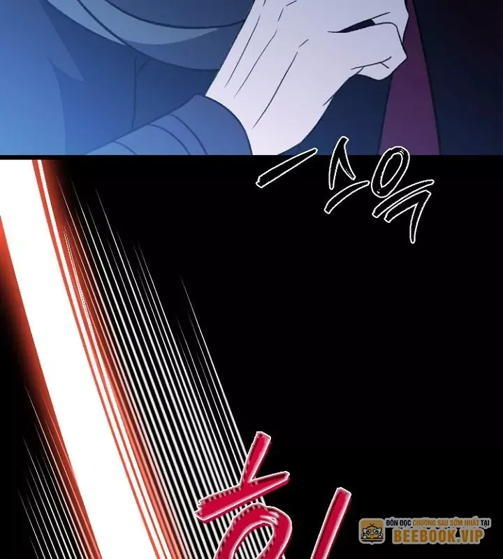 đọc truyện Hồi Sinh Huyết Mạch Nam Cung Chương 27 ảnh 112 tại Thiên Thai Truyện