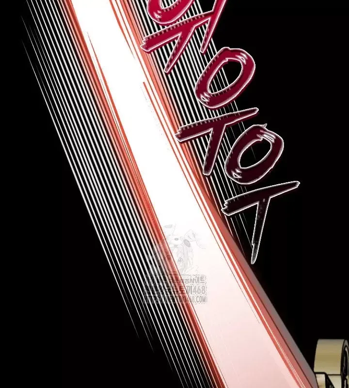 đọc truyện Hồi Sinh Huyết Mạch Nam Cung Chương 27 ảnh 113 tại Thiên Thai Truyện