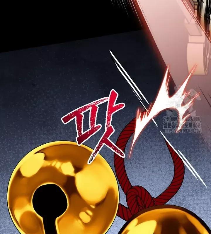 đọc truyện Hồi Sinh Huyết Mạch Nam Cung Chương 27 ảnh 114 tại Thiên Thai Truyện