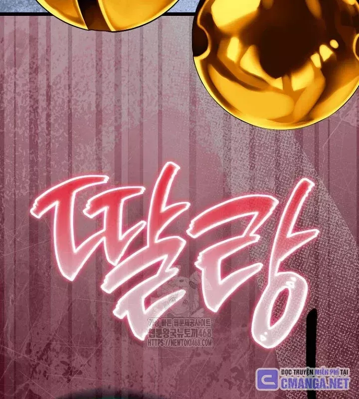 đọc truyện Hồi Sinh Huyết Mạch Nam Cung Chương 27 ảnh 115 tại Thiên Thai Truyện